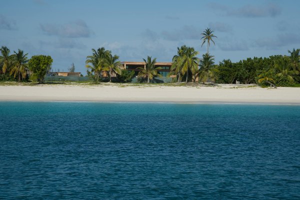 Quels sont les meilleurs itinéraires pour une randonnée dans les montagnes de la Sierra Nevada, Espagne?