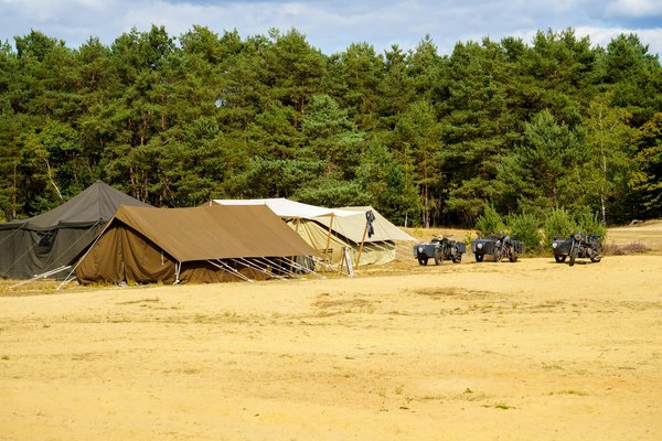 Où pratiquer le snorkeling au milieu des raies manta à Hawaii ?