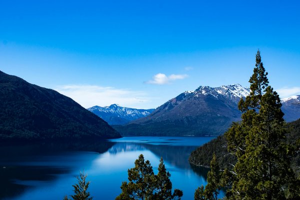 Comment organiser un séjour en Espagne avec des cours de danse flamenco et des visites de musées?