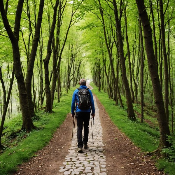 Où découvrir les traditions du tissage de tapis berbères au Maroc?