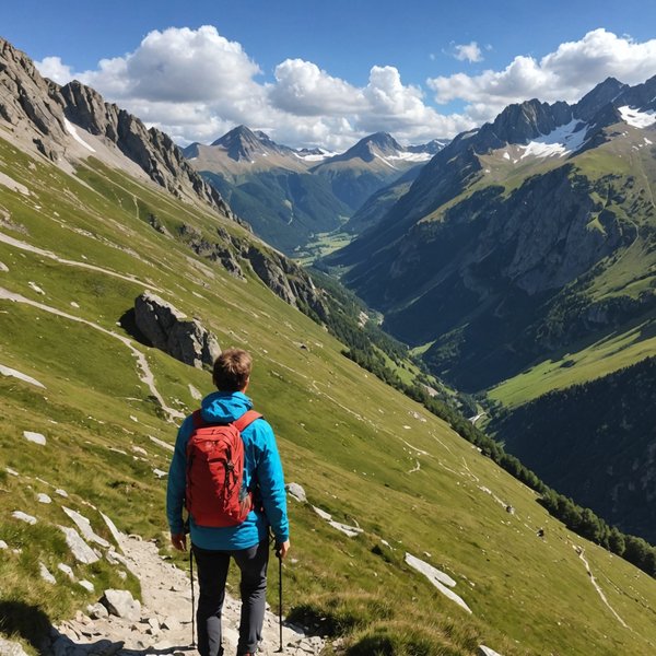 Quels sont les meilleurs spots pour le snorkeling dans la mer d'Andaman, Thaïlande?