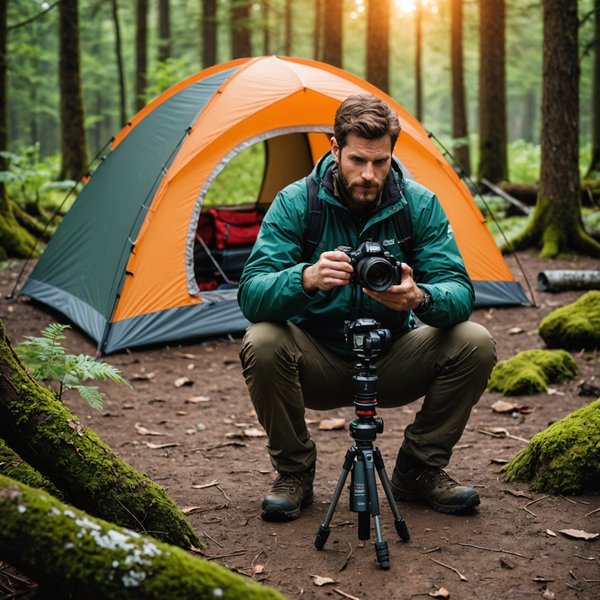 Quels sont les meilleurs spots pour faire du kite-surf à Tarifa, Espagne?