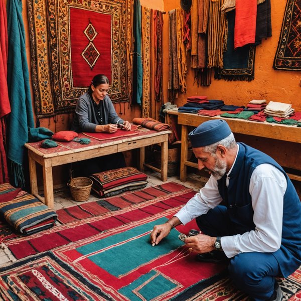 Où trouver les meilleures expériences de safari sous-marin aux Maldives?