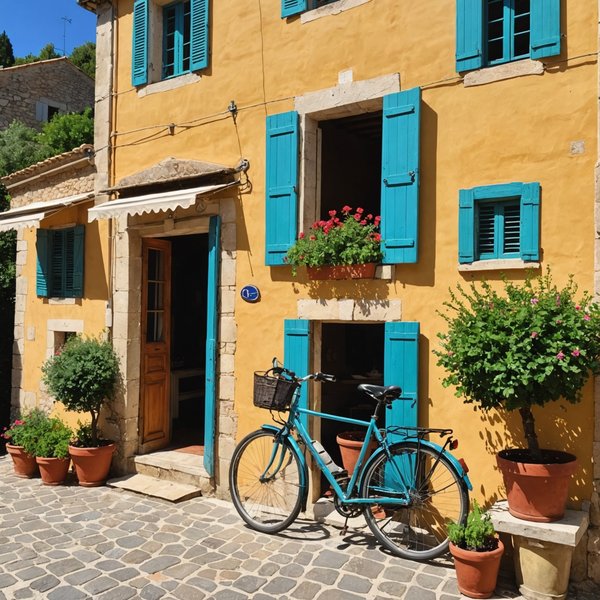 Où découvrir les traditions de la pêche en mer au Portugal : techniques et lieux ?