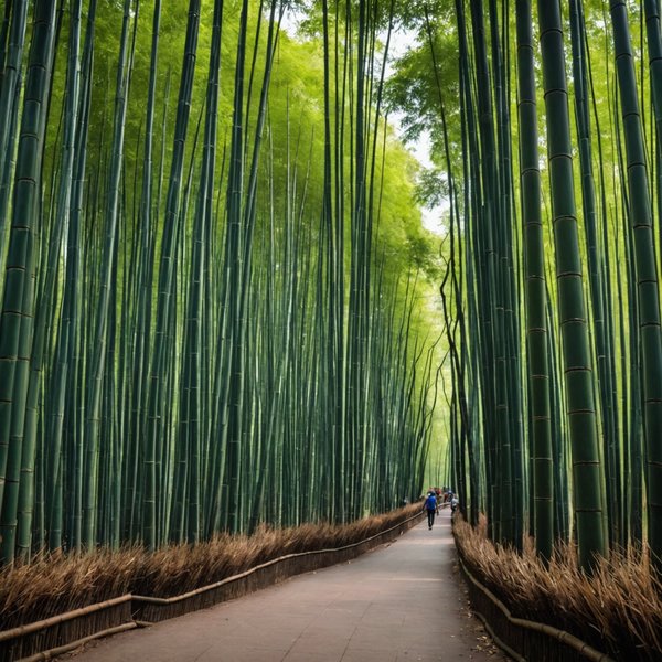 Comment organiser une expédition pour observer les gorilles de montagne au Rwanda : tours et conseils ?