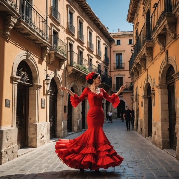 Où découvrir les marchés fermiers locaux en Provence?