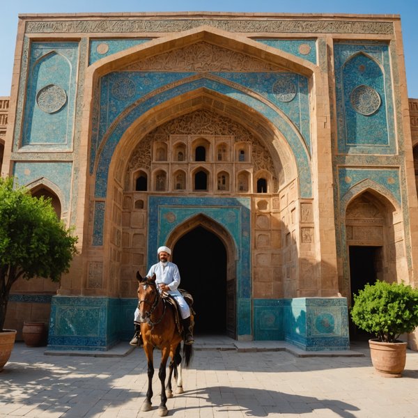 Où trouver un chalet en Suisse avec des excursions en traîneau à chiens et des cours de fabrication de fromages?
