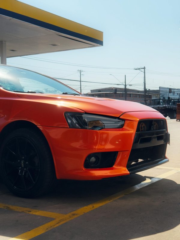 Location de voiture à valence : découvrez nos services pratiques