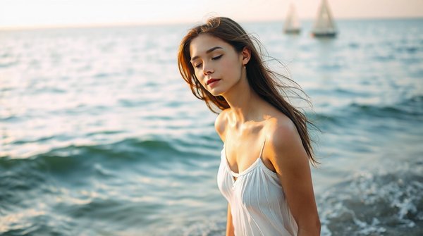 Voyage danse : quand le rythme du monde guide vos pas